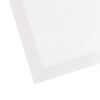 LED panel BLP6060 40W 60x60cm 2