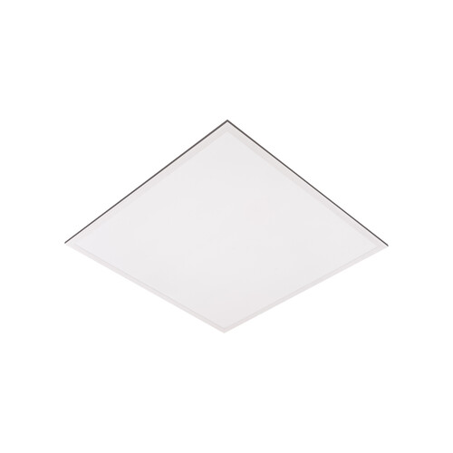 LED panel BLP6060 40W 60x60cm 1
