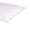 LED panel BLP30120 40W 30x120cm 2