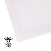 LED panel UGRB30120 UGR<19 40W 30x120cm LED panel UGRB30120 UGR<19 40W 30x120cm 2