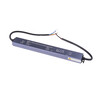 LED zdroj 12V 200W LONG-12-200 LED zdroj 12V 200W LONG-12-200 2