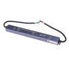 LED zdroj 24V 250W LONG-24-250 2