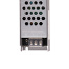 LED zdroj 12V 100W zdroj DIM20-12-100 LED zdroj 12V 100W zdroj DIM20-12-100 2