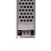 LED zdroj 24V 100W zdroj DIM20-24-100 LED zdroj 24V 100W zdroj DIM20-24-100 2