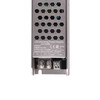 LED zdroj 24V 100W zdroj DIM20-24-100 LED zdroj 24V 100W zdroj DIM20-24-100 2