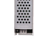 LED zdroj 12V 150W zdroj DIM20-12-150 2