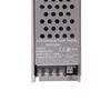 LED zdroj 24V 150W zdroj DIM20-24-150 2