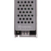 LED zdroj 24V 150W zdroj DIM20-24-150 2