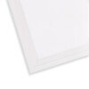 LED panel BLP6060 40W 60x60cm 2