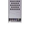 LED zdroj 24V 200W zdroj DIM20-24-200 2