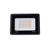 LED reflektor LEVE 30W LED reflektor LEVE 30W 2