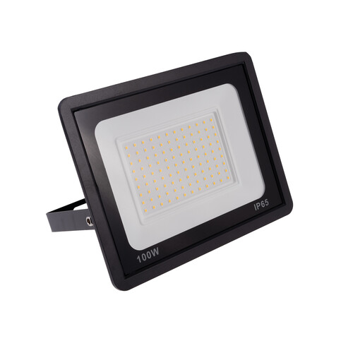 LED reflektor LEVE 100W LED reflektor LEVE 100W 1