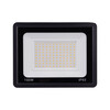 LED reflektor LEVE 100W LED reflektor LEVE 100W 2