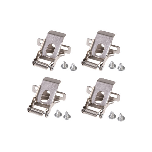 Pružiny 4ks pro panely BLP a UGRB 1