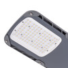 LED veřejné osvětlení VOM5 75W LED veřejné osvětlení VOM5 75W 2
