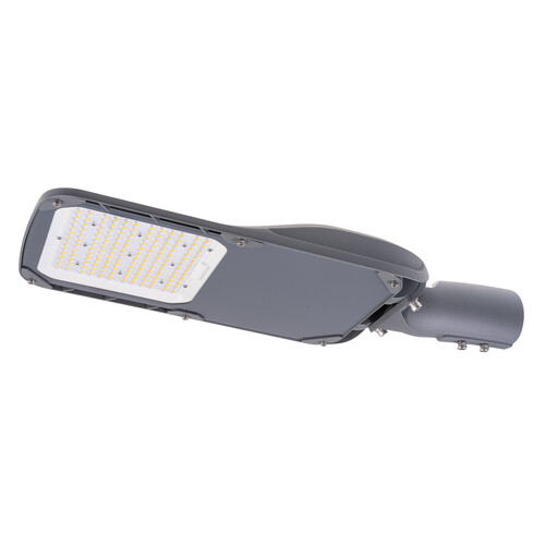 LED veřejné osvětlení VOM5 120W LED veřejné osvětlení VOM5 120W 1