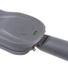 LED veřejné osvětlení VOM5 75W LED veřejné osvětlení VOM5 75W 2