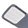 LED veřejné osvětlení VOM5 120W LED veřejné osvětlení VOM5 120W 2