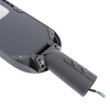 LED veřejné osvětlení VOM5 75W LED veřejné osvětlení VOM5 75W 2