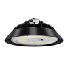 240W LED průmyslové svítidlo, 230V, IP65, Phillips driver, HB240W-UFO, Stmívatelné 0-10V, 5 let záruka 240W LED průmyslové svítidlo, 230V, IP65, Phillips driver, HB240W-UFO, Stmívatelné 0-10V, 5 let záruka 2