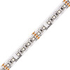 LED pásek 24RGB 12024 120LED/m, 24V, 24W/m, IP20 2
