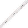 LED pásek 230V3 230V, 4,5W/m, 230V, IP67 2