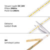 LED pásek CCT 24CCT24024 záruka 3 roky 2