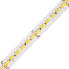 LED pásek CCT 24CCT24024 záruka 3 roky 2