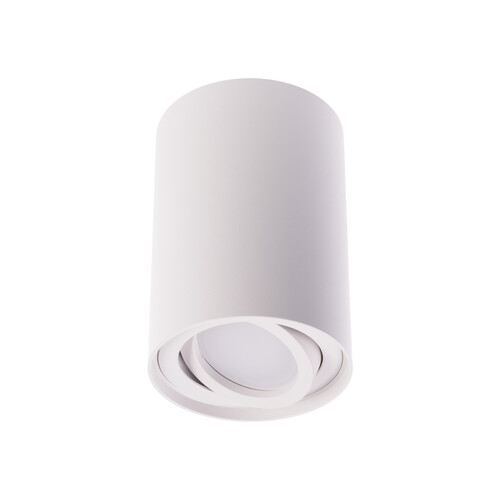 Přisazené svítidlo BORD XS bílé, 105516 Přisazené svítidlo BORD XS bílé, 105516 1