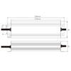 LED zdroj 24V 200W SLIM-24V-200W, 056232 LED zdroj 24V 200W SLIM-24V-200W, 056232 2