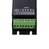 DMX dimLED dekodér 5CH4A 2