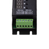 DMX dimLED dekodér 5CH4A 2