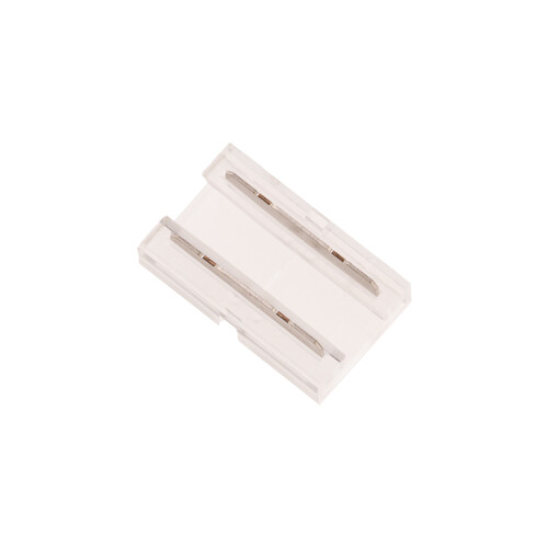 COB 1barva spojka 8mm, 112410  COB 1barva spojka 8mm, 112410  1