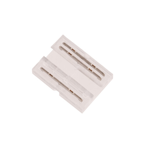 COB CCT spojka 10mm COB CCT spojka 10mm 1