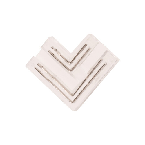 COB CCT/RGB spojka L 10mm 1