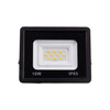 LED reflektor LEVE 10W 2