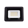 LED reflektor LEVE 20W 2