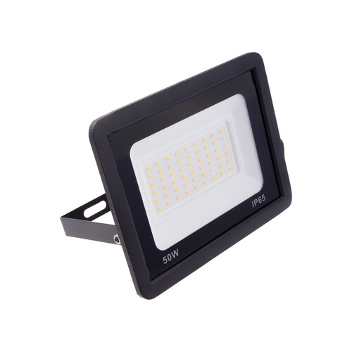 LED reflektor LEVE 50W 1