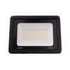 LED reflektor LEVE 50W 2