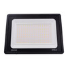 LED reflektor LEVE 200W 2