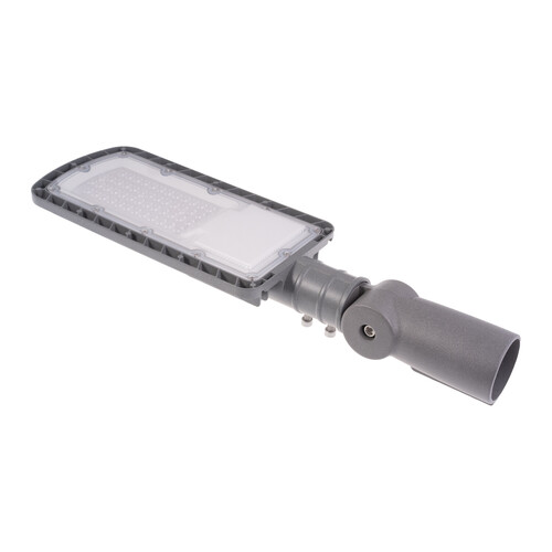 LED veřejné osvětlení VO2 50W LED veřejné osvětlení VO2 50W 1