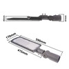 LED veřejné osvětlení VO2 50W LED veřejné osvětlení VO2 50W 2