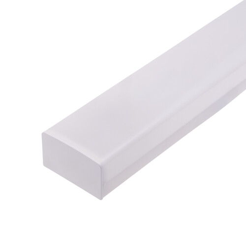 Přisazené svítidlo BAGON W60 18W 60cm 1