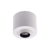ALIMO-W-CCT 6W LED svítidlo bílé 2