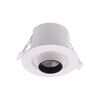 ALIMO-W-CCT 6W LED svítidlo bílé 2