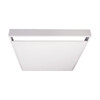 Rám LED panelu 60x60cm 65mm pro přisazení 2