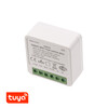 SMART WiFi Tuya switch (spínač) WT2 SMART WiFi Tuya switch (spínač) WT2 2
