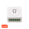 SMART WiFi Tuya switch (spínač) WT2 SMART WiFi Tuya switch (spínač) WT2 2