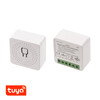 SMART WiFi Tuya switch (spínač) WT2 SMART WiFi Tuya switch (spínač) WT2 2