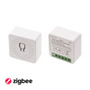 SMART Zigbee switch (spínač) ZB2 2